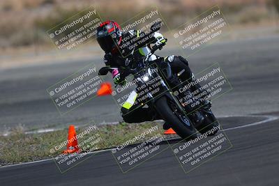 media/Apr-15-2022-YCRS ChampSchool (Fri) [[8489703ab0]]/1-Adv/session 3 skid pad/